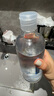 形象美安瓶精華大瓶玻尿酸精華水1000ml煙酰寡肽原液補水保濕敷水護膚品 曬單實拍圖