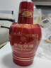 汾酒 老白汾醇柔 清香型白酒 42度 475ml*6瓶 整箱裝 婚慶喜宴送禮 曬單實拍圖