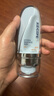 RECIPE玥之秘水晶防曬噴霧180+50ml防水防汗持久紫外線防曬霜套裝SPF50+ 曬單實拍圖