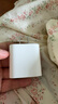 Apple/蘋果 30W USB-C充電器 蘋果充電頭 原裝充電器 手機(jī)快充 適用iPhone/iPad/Watch/Mac/AirPods 曬單實(shí)拍圖