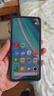 小米（MI）REDMI Note14 5G 金剛品質(zhì) 5110mAh大電量 大光圈超感相機(jī) 8GB+256GB 幻影青 小米紅米手機(jī) 曬單實(shí)拍圖