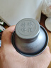 黃鶴樓中式精釀龍井綠茶毛尖精釀茉莉花茶蜜桃烏龍啤酒 龍井綠茶精釀啤酒 1L 6瓶 整箱裝 曬單實拍圖