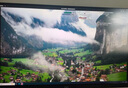 HKC27英寸2K200Hz 顯示器1K IPS  1ms G25H4電競(jìng)G27H2  G25H3 顯示屏G24H2 G27H2W G24H2W  G27H2pro G27H2Pro/27英寸/2K/ 曬單實(shí)拍圖