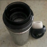 愛仕達（ASD）戶外運動便攜保溫杯家用辦公學(xué)生水杯長效保溫400ml RWS40B18WG 曬單實拍圖