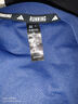 阿迪達(dá)斯 （adidas）春夏運(yùn)動(dòng)跑步半袖休閑寬松衣服圓領(lǐng)短袖男 IN1502 A/2XL碼 曬單實(shí)拍圖