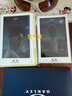 OAKLEY【王楚欽同款】歐克利LATERALIS運(yùn)動休閑眼鏡男女護(hù)目鏡0OO9431 鎢金色鍍膜偏光-05 曬單實拍圖