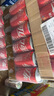 可口可樂（Coca-Cola）碳酸汽水摩登罐飲料330ml*24罐新老包裝隨機(jī)發(fā)貨 曬單實(shí)拍圖