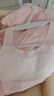 貓人（MiiOW）2件裝女童內(nèi)衣女發(fā)育期9-12歲小學(xué)初中生背心少女文胸夏季薄款 曬單實(shí)拍圖