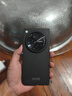 OPPO Find N3 二手手機(jī) 【堪比新機(jī)】 潛航黑 12G+512G 曬單實拍圖