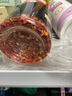 素養(yǎng)生活 有機(jī)辣椒碎110g 丘北辣椒油潑辣子辣椒面火鍋調(diào)料燒烤蘸料香料 曬單實(shí)拍圖
