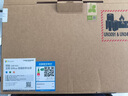 ThinkPad【國家補貼20%】S2 Yoga 聯想AI輕薄筆記本電腦 13代酷睿i7 32G 1T 翻轉觸控  商務辦公本 經典黑 曬單實拍圖