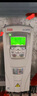 ABB ACS-CP-D 變頻器 操作面板 三相380V 中文版 曬單實拍圖