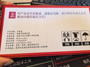 多變貓 華為mate70pro手機殼新款超薄無邊框散熱膚感磁吸支點支架Mate60Pro+保護套磨砂大孔簡約半包外殼 【紅色】超薄無邊框膚感磨砂磁吸支點支架簡約純色外殼 華為Mate70Pro/Pro 曬單實拍圖