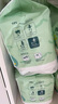 爽然（shinrea）天鵝拉拉褲XXXL112片輕薄透氣嬰兒尿不濕【品牌直供 安心品質(zhì)】 曬單實(shí)拍圖