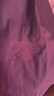 山頭林村羽絨服補(bǔ)丁貼修補(bǔ)可水洗衣服魔術(shù)貼補(bǔ)破洞布貼自粘免縫無痕修補(bǔ) 第三代焊膠可水洗黑色17貼 曬單實(shí)拍圖