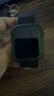 京邦修 蘋果手表Watch換外屏觸摸屏幕總成電池更換主板維修 iWatch（S6） 換外屏（高品質(zhì)） 曬單實(shí)拍圖