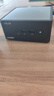 華碩（ASUS） NUC14 Pro 國家補(bǔ)貼20% 迷你主機(jī)高性能商用AI辦公臺式機(jī)mini電腦 (酷睿Ultra5-125H 16G 512G) 曬單實拍圖