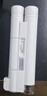 博視樂（Boshile）40/80/100/150倍帶燈帶刻度顯微鏡雙管手持放大鏡高清布匹網(wǎng)點(diǎn) 150倍帶刻度 曬單實(shí)拍圖