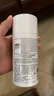 The Laundress經(jīng)典香氛留香珠200G 持久留香衣物奢級精油香水 專業(yè)織物護理 曬單實拍圖