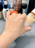 珀萊雅雙抗乳液抗皺緊致抗初老補(bǔ)水保濕乳護(hù)膚品水乳套裝正品旗艦款30歲 雙抗水160ml+雙抗乳液120g 曬單實(shí)拍圖