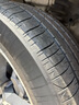 米其林（MICHELIN）汽車輪胎 235/55R19 105W 耐越 ENERGY MILE 適配新勝達/途勝 L 曬單實拍圖