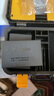 佳能r50電池 原裝lp-e17電池 r8 r10 r100 rp 200d二代 850d m6微單相機(jī)原裝鋰電池 LP-E17原裝電池簡(jiǎn)包 曬單實(shí)拍圖