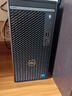 戴爾OptiPlex 7020MT 高性能 臺(tái)式電腦主機(jī)(i5-12500 16G 1TSSD)定制 商用辦公 教育學(xué)習(xí) 可拓RTX4060 曬單實(shí)拍圖