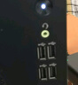 聯(lián)想（Lenovo）來酷 Lecoo商務辦公臺式電腦主機(AMD R7-255 16GB內(nèi)存 512GB SSD )  曬單實拍圖