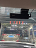 360AI行車記錄儀K380pro 星光夜視 高清錄像 智能車載隱藏式 曬單實(shí)拍圖