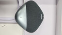HIKVISION?？低曇曨l會(huì)議全向麥克風(fēng)級聯(lián)揚(yáng)聲器音響智能降噪360°拾音一鍵靜音無線藍(lán)牙設(shè)備VS3D 曬單實(shí)拍圖
