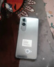 OPPO K12x 8GB+256GB 鈦空灰 政府國家補(bǔ)貼 120Hz旗艦級OLED直屏 80W閃充 5500mAh大電池 驍龍5G手機(jī) 曬單實(shí)拍圖