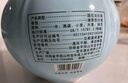 寶豐 優(yōu)質(zhì)30 清香型白酒 50度 1100ml*2壇裝   送禮宴請  曬單實拍圖