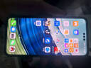 華為 Mate60RS 非凡大師 Mate60 Pro+ 二手手機 雙衛(wèi)星通信 鴻蒙系統(tǒng)華為旗艦手機 Mate60 Pro+ 硯黑 16GB+512GB 99新（精選電池效率100%） 標配 曬單實拍圖