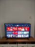 TCL電視 50V8L Pro 50英寸 144Hz QLED量子點(diǎn) 3GB+64GB大內(nèi)存 4K大屏 DeepSeek AI電視 國(guó)家補(bǔ)貼15% 曬單實(shí)拍圖