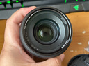 尼康（Nikon） 全畫幅微單Z卡口定焦鏡頭 Z50mmF1.8S+鐵匠UV 官方標配 曬單實拍圖