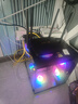 技嘉 酷睿i5 13400F臺式組裝電腦主機(jī)RTX4060Ti/5060Ti游戲高端電競獨(dú)顯直播設(shè)計渲染整機(jī) 配置一：i5 13400F+RTX4060 曬單實(shí)拍圖