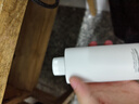 如薇（RNW）洗面奶200g男女氨基酸潔面乳溫和清潔痘去油角質(zhì)禮物送女朋友 【1瓶】洗面奶（氨基酸自發(fā)泡） 曬單實(shí)拍圖