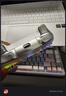 澳加獅K20騰訊星瞳聯(lián)名款游戲手柄TMR版PC電腦Steam黑神話悟空Switch2手機(jī)安卓iOS類Xbox無線NS2 曬單實(shí)拍圖