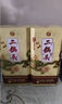 牛欄山二鍋頭珍品30青龍清香型白酒 53度500mL 2瓶 整箱裝 【喜宴專享】 53度 500mL 6瓶 牛欄山珍品30 曬單實拍圖