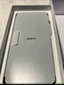 OPPO K12x 12GB+256GB 鈦空灰 政府國家補貼 120Hz旗艦級OLED直屏 80W閃充 5500mAh大電池 驍龍5G手機 曬單實拍圖