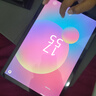 小米狐貍2025新款pad Pro 4K超清旗艦屏 144Hz高刷新率 安卓平板電腦 5G全網(wǎng)通插卡WiFi二合一辦公學生學習 星空灰 12英 4K旗艦屏144Hz高刷 16G+512G 曬單實拍圖
