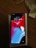 OPPOK13 Turbo Pro 16GB+512GB 初號(hào)紫 疾風(fēng)散熱引擎 潮汐引擎 第四代驍龍8s 5G游戲手機(jī) 國家補(bǔ)貼 曬單實(shí)拍圖