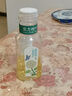 農(nóng)夫山泉 東方樹(shù)葉茉莉花茶335ml*24瓶 無(wú)糖茶飲料 整箱裝 曬單實(shí)拍圖