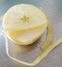 京鮮生廣東欽蜜9號(hào)黃金百香果3斤凈重40-60g /24-36個(gè)生鮮水果 源頭直發(fā) 曬單實(shí)拍圖