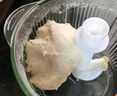 揚(yáng)子料理機(jī)家用多功能和面機(jī)家用全自動(dòng)和面揉面一體機(jī)絞肉機(jī)肉餡碎肉機(jī)輔食機(jī)5L大容量【抖音同款】 曬單實(shí)拍圖