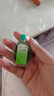 [水仙牌] 風(fēng)油精 9ml/支 大瓶老牌子清涼止痛驅(qū)風(fēng)止癢用于蚊蟲叮咬及傷風(fēng)感冒引起的頭痛頭暈暈車 【9ml，5瓶】 曬單實(shí)拍圖