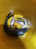 simago喜曼多8編pe線順滑遠(yuǎn)投大力馬線進(jìn)口超強(qiáng)拉力耐磨路亞 150米0.6號(hào) 曬單實(shí)拍圖