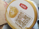 伊利金領(lǐng)冠育護(hù)【5倍DHA好腦力】較大嬰兒奶粉2段(6-12月)900g 曬單實(shí)拍圖