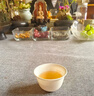 百雀羚乳液水潤長效保濕乳滋潤補(bǔ)水保濕細(xì)膩光滑化妝品護(hù)膚女 水潤長效保濕乳100g 曬單實(shí)拍圖