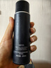 柏瑞美（PRAMY）定妝噴霧經(jīng)典款控油啞光霧面組合套裝165ml 曬單實拍圖